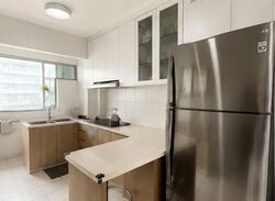 Blk 327A Anchorvale Horizon (Sengkang), HDB 4 Rooms #608545761